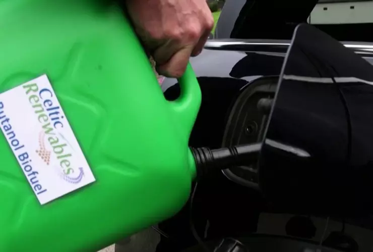 Whisky_cambio _climático_combustible_gasolina.jpg