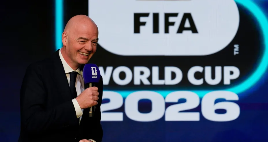 FIFA recibe críticas por el costo de las entradas del Mundial.jpg