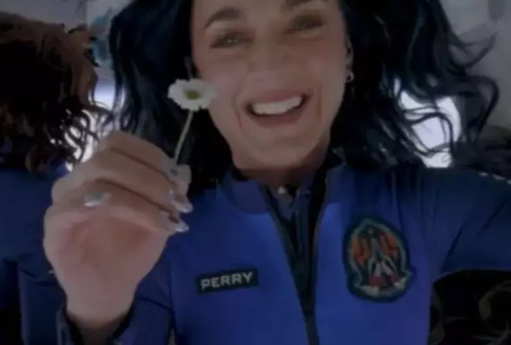 Texto del párrafo - 2025-04-15T084302.661.jpg