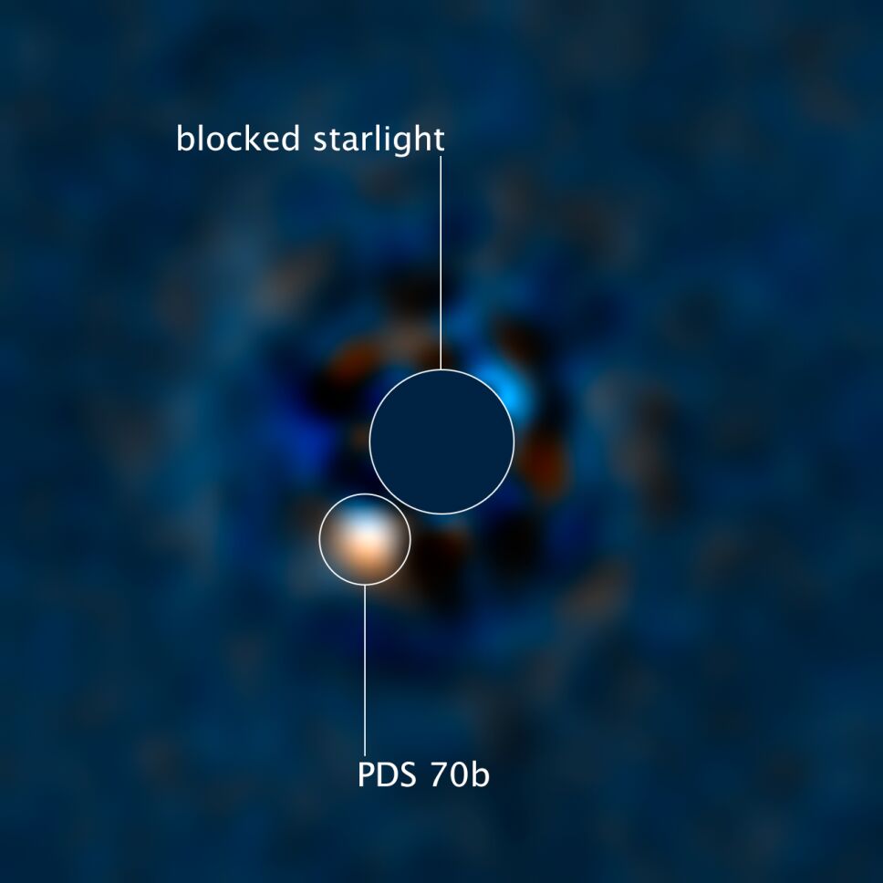 Hubble, exoplaneta.png