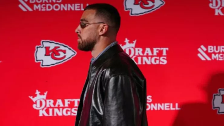 travis-kelce-36-años-retiro-nfl-kansas-city.jpg