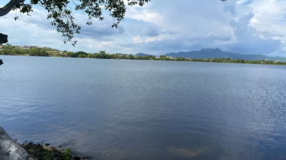 San Francisquito, Mazatlán