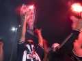 Final Apertura 2019