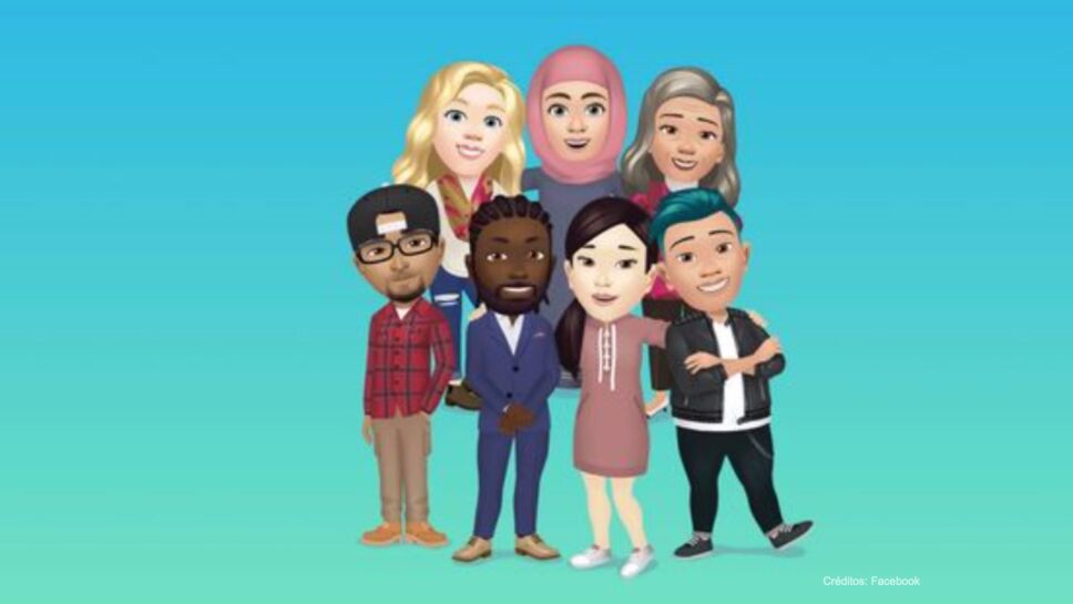 facebook avatares.jpg