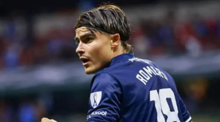 cruz-azul-jugadores-podrian-evitar-sancion.jpg