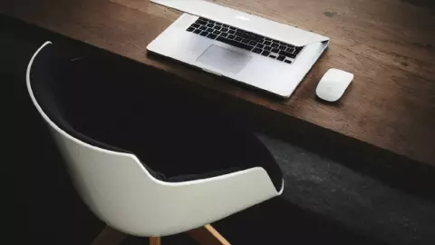 Ley Federal del Trabajo_ ¿Se puede tener pareja sentimental en el trabaj