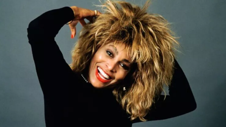 ‘What’s Love Got To Do With It’ y otras canciones que llevaron a Tina Turner a la cima del éxito