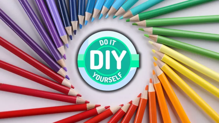 /estilo-de-vida/no-tires-lapices-colores-viejos-ideas-diy-reutilizarlos