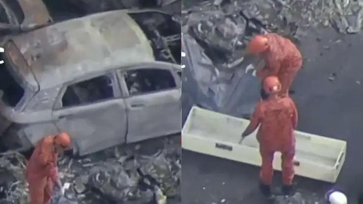 accidente.jpg