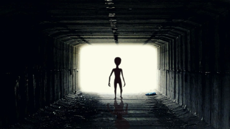 mhoni vidente predice la llegada de un alien 2023