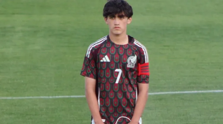 futbolista-mexicano-lisandro-torres-firmo-contrato-profesional-quien-es-pb-notas