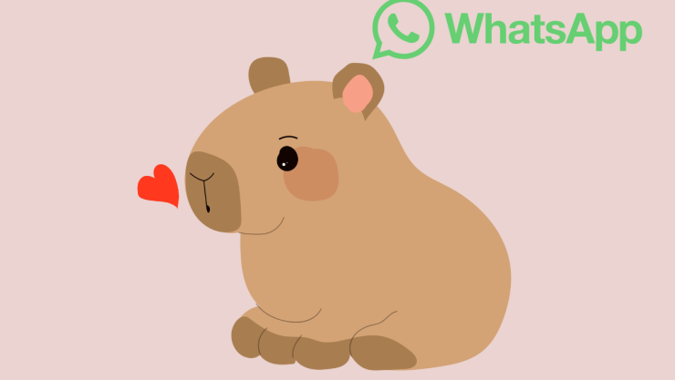 capibara.png