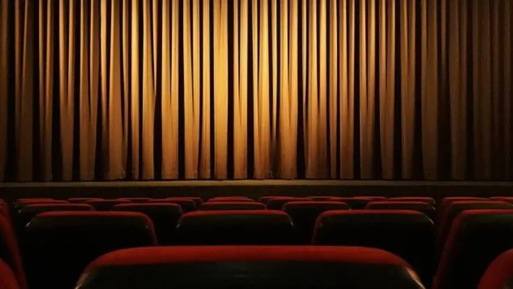 teatros broadway.jpg