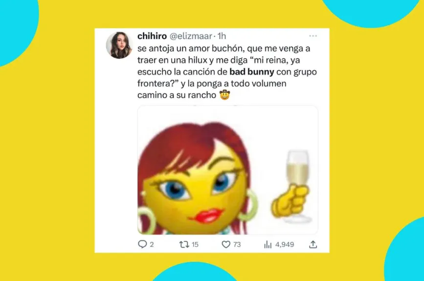 memes cancion bad bunny y grupo frontera (7).jpg
