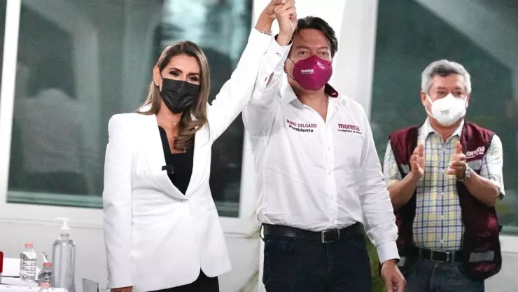 evelyn-salgado-registro-morena- (1).jpg