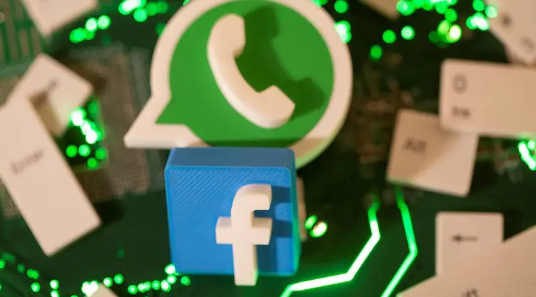 whatsapp cuenta terminos .jpg