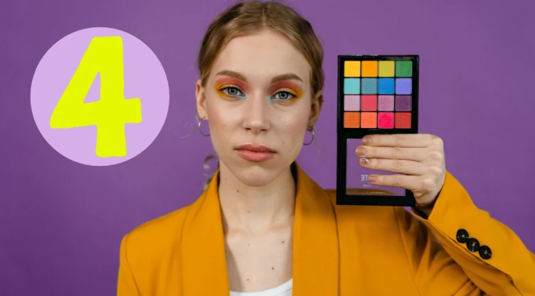/estilo-de-vida/4-sombreados-ojos-apagados-necesitan-brillo