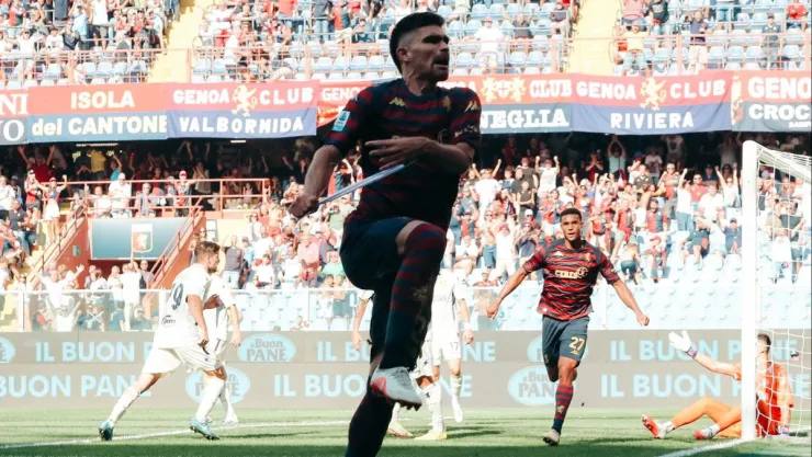 parma-vs-genoa-donde-ver-vivo-johan-vasquez-serie-a.jpg