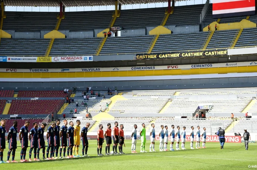 16 maximos goleadores en la historia de Costa Rica.jpg