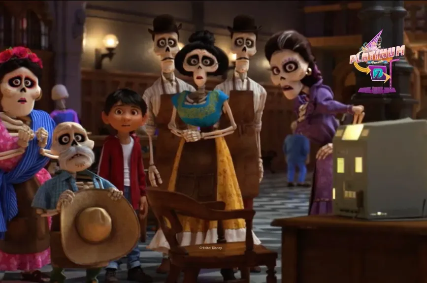Coco Platinum TV Azteca_28.jpg