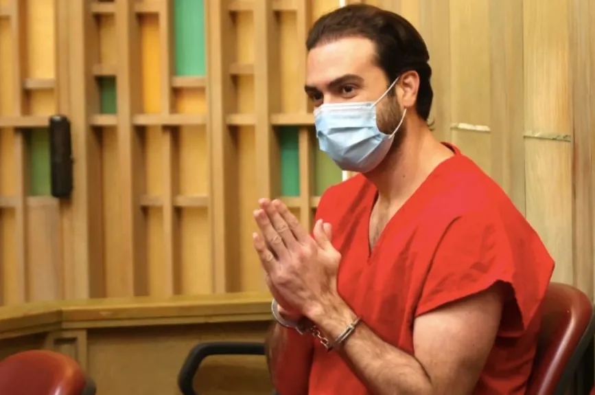 Pablo Lyle en prisión (17).jpg