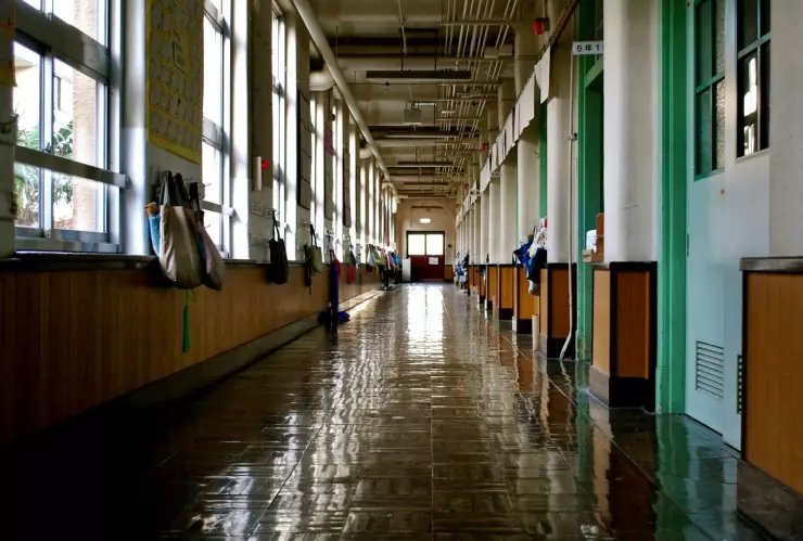 SEP: Estos son los días festivos y puentes de mayo