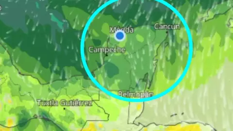 PORTADA Clima hoy en Yucatán frente frío no 29.jpg