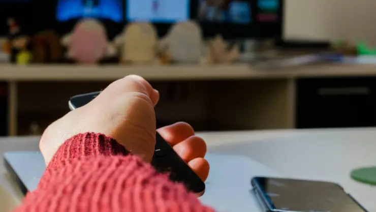Así puedes evitar ser víctima de la nueva estafa de Netflix con SMS falso