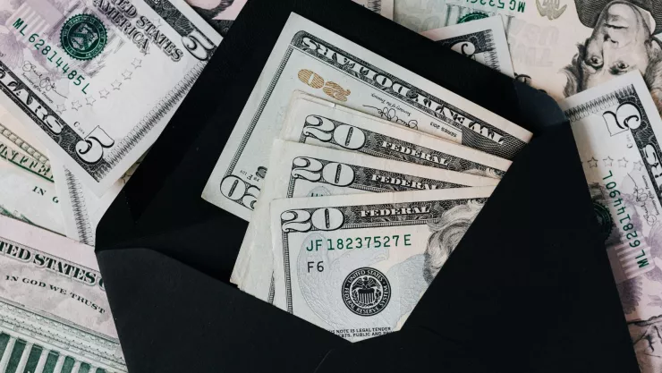 ¿Cuáles son los signos del horóscopo chino que recibirán dinero gracias a Mercurio en Piscis?.jpg