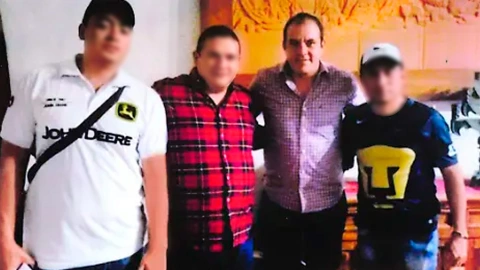 CBB con presuntos líderes criminales.jpg