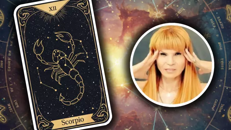 Horóscopo de Mhoni Vidente Escorpio Mayo 2025_ Predicciones y rituales para el signo del zodiaco.jpg