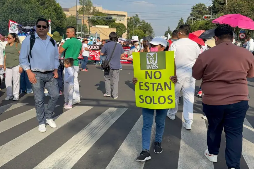 marcha-trabajadores-imss-cdmx.jpg