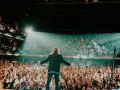 Maná en concierto.jpg