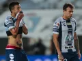 16 Resultados Jornada 6 Liga MX 2021.jpg