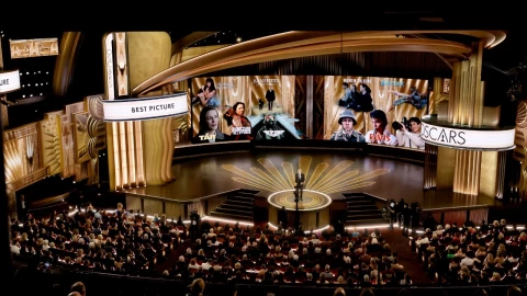 premio-oscar-2024-horario