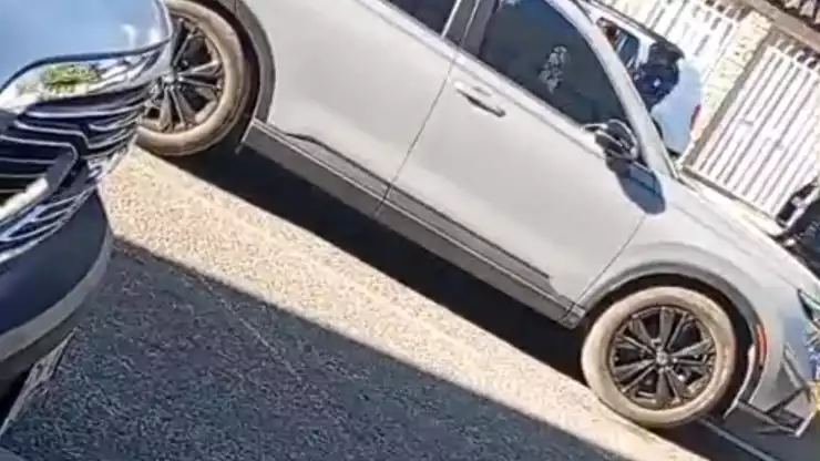 balacera plaza crystal hoy