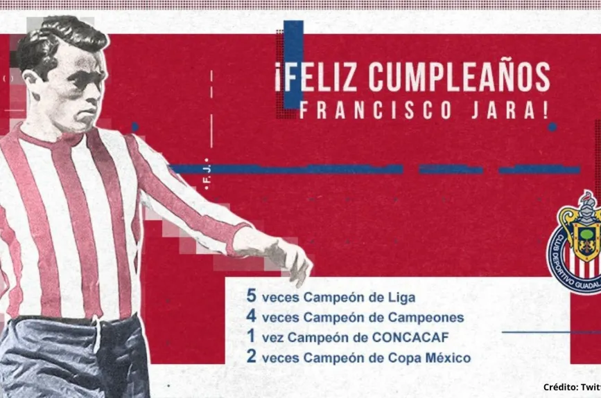 20 maximos goleadores de Chivas Guadalajara.jpg