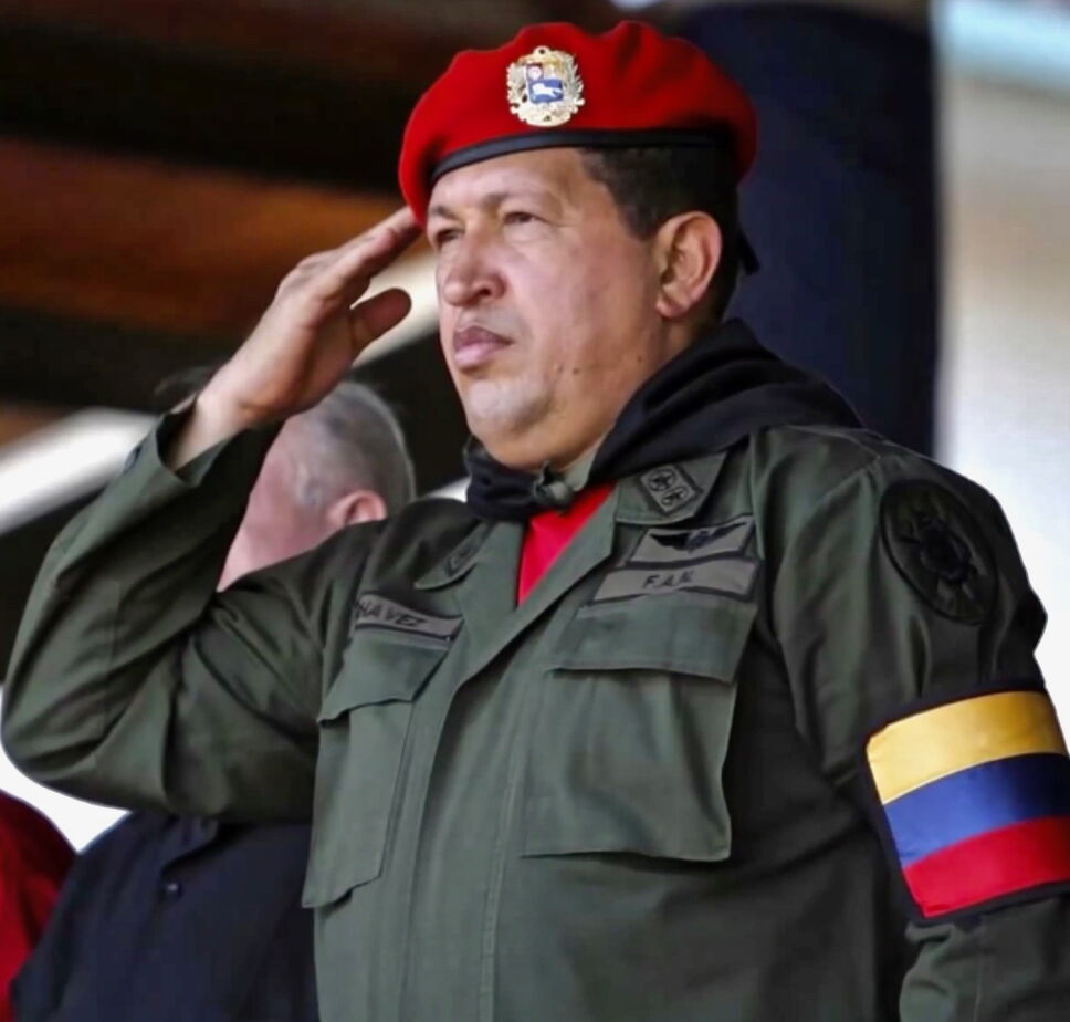 efemérides 4 de febrero 4.jpg