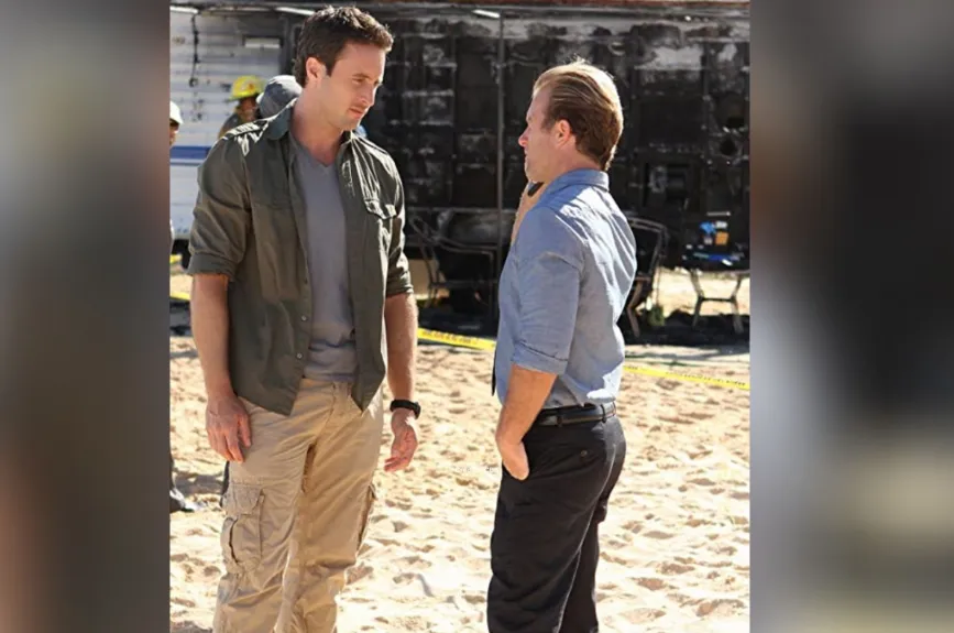 steve-mcgarrett-daniel-williams