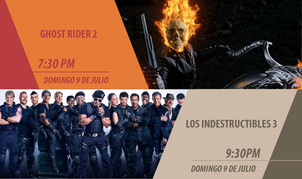Agenda7 9JUL