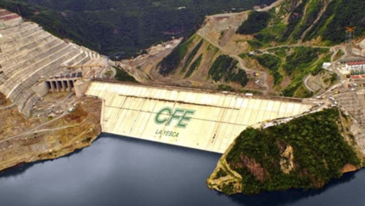 amlo-hidroel&eacute;ctrica-energ&iacute;a-limpia