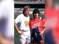 15 futbolistas españoles en México.jpg