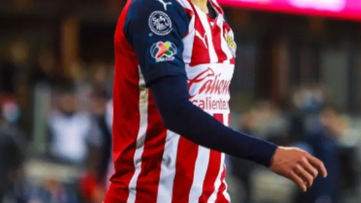 oribe-peralta-decepcion-chivas-1-gol.jpg
