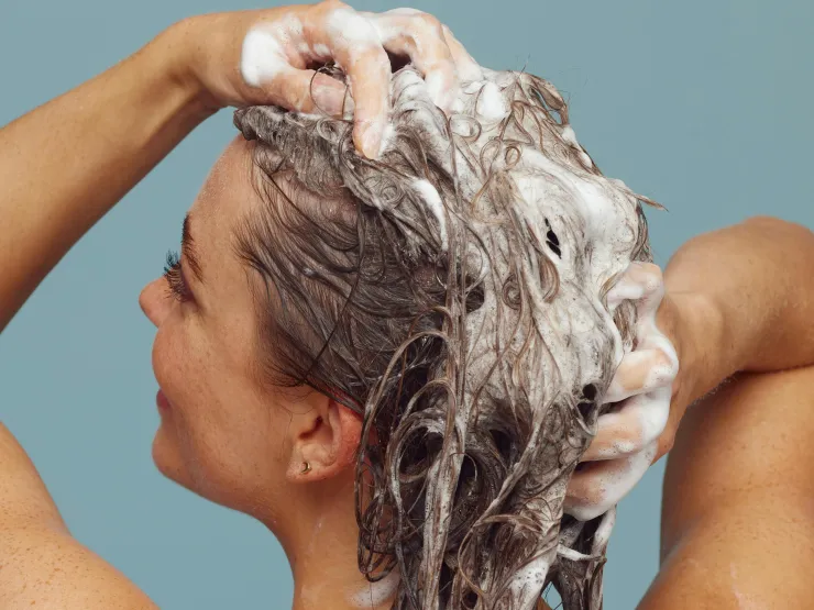 shampoo.jpg