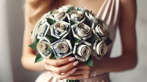 Tipo de cambio del dólar hoy en Tijuana, 14 de febrero