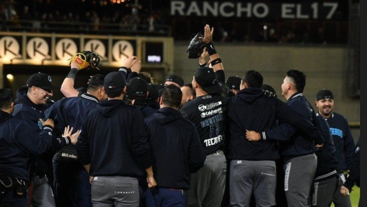 algodoneros guasave cañeros mochis