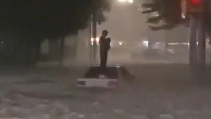 ¡Temporal-de-lluvias-golpea-a-la-CDMX_-Alcaldía-Cuajimalpa-bajo-el-agua-y-con-alerta-púrpura-para-la.webp