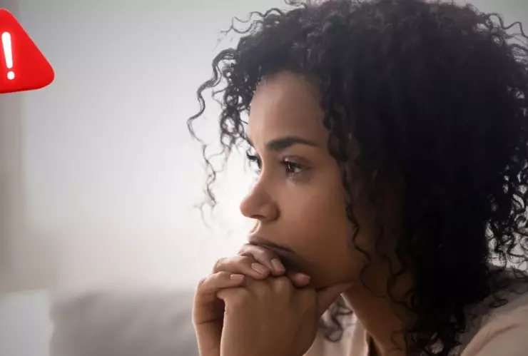 Errores que hay que evitar cometer en enero, según el Feng Shui.jpg