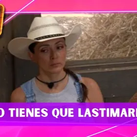 La Granja VIP