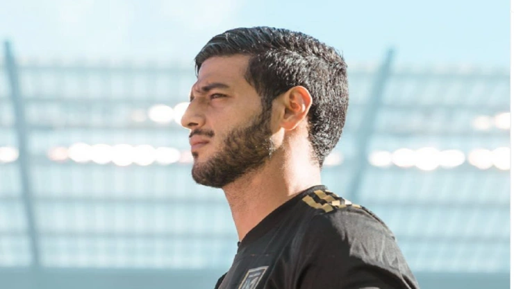 carlos vela desmiente rumor